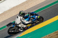 motorbikes;no-limits;november-2019;peter-wileman-photography;portimao;portugal;trackday-digital-images